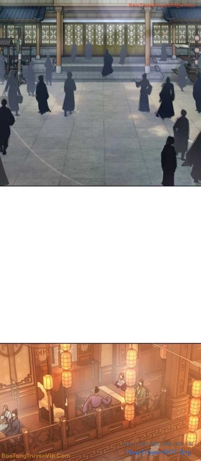 Thiên Trung Long Môn Chapter 33 - 68