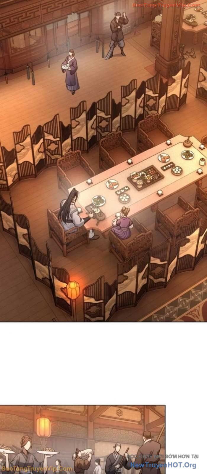 Thiên Trung Long Môn Chapter 33 - 69