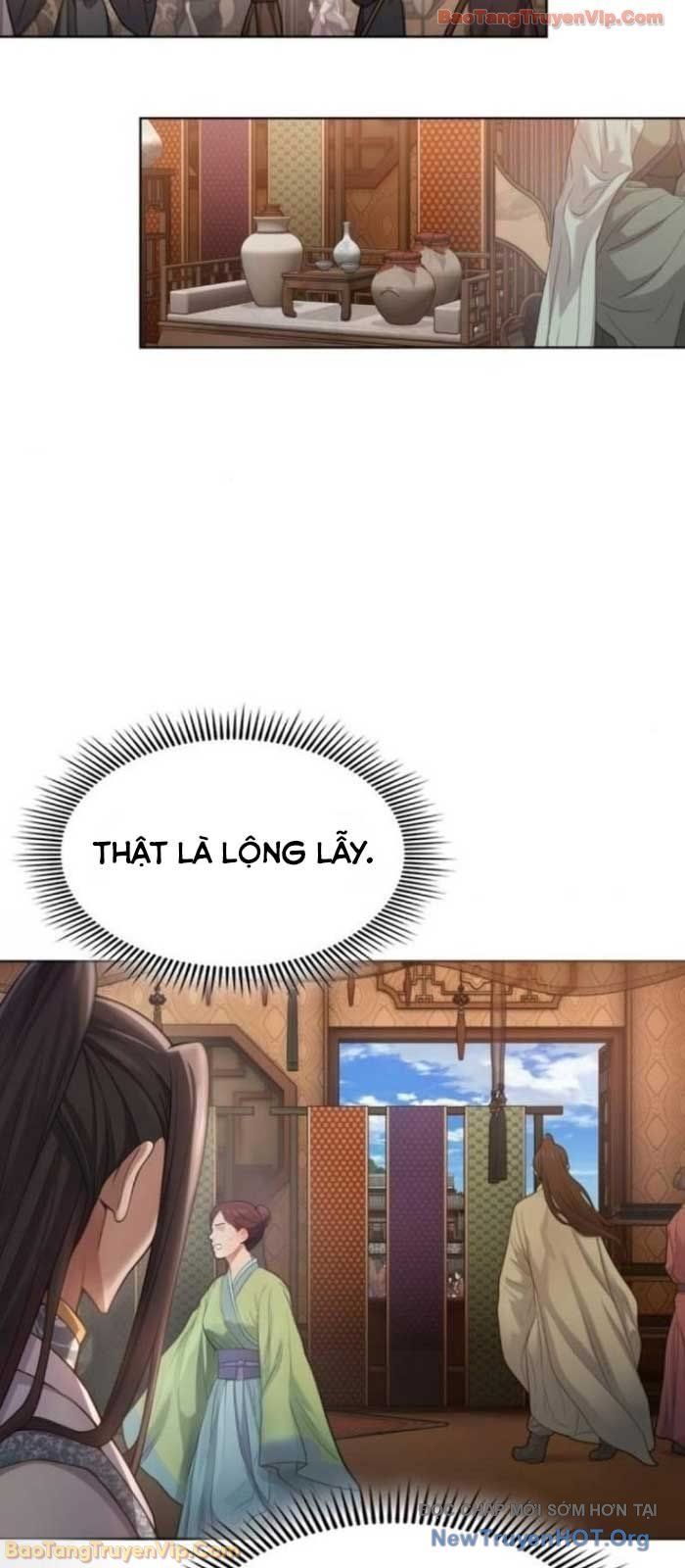 Thiên Trung Long Môn Chapter 33 - 70