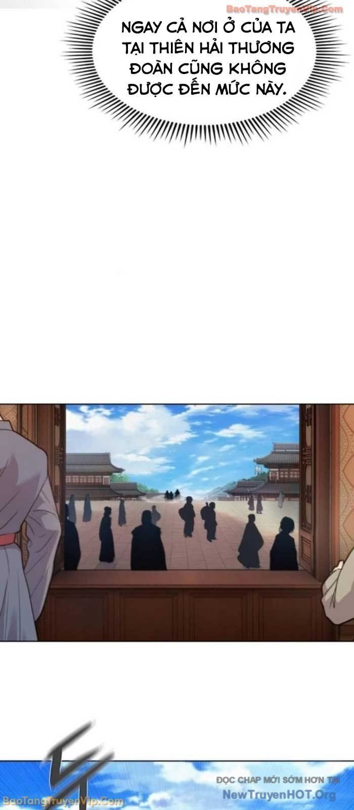 Thiên Trung Long Môn Chapter 33 - 71