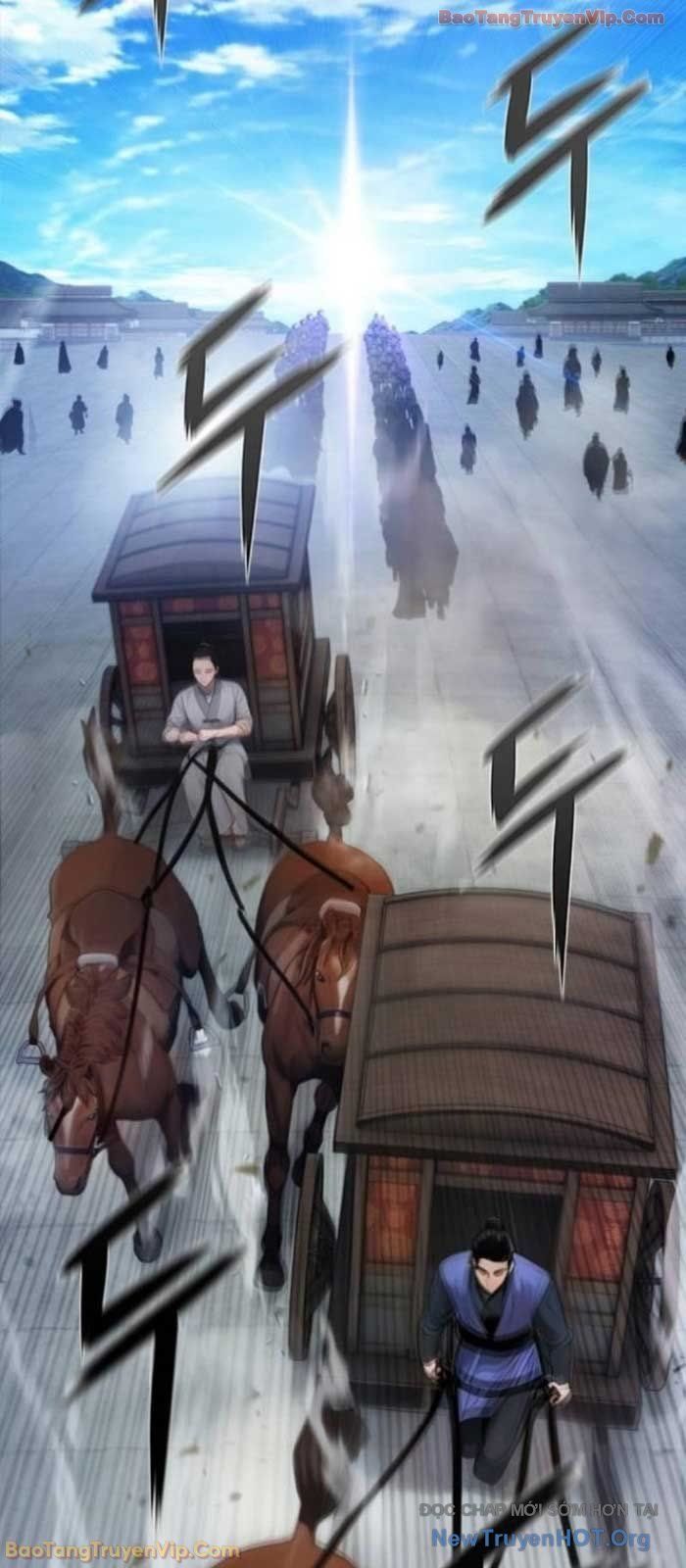 Thiên Trung Long Môn Chapter 33 - 72
