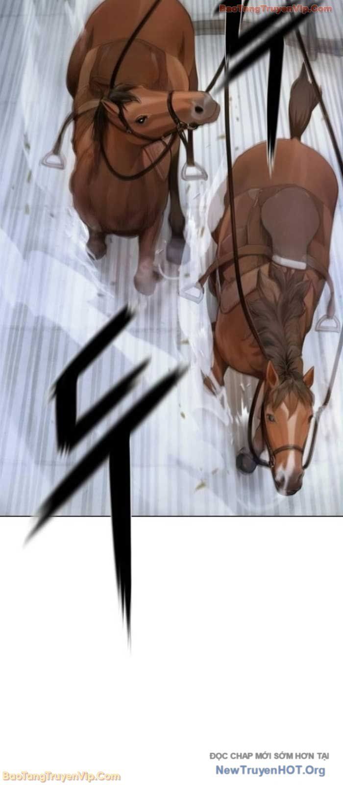 Thiên Trung Long Môn Chapter 33 - 73