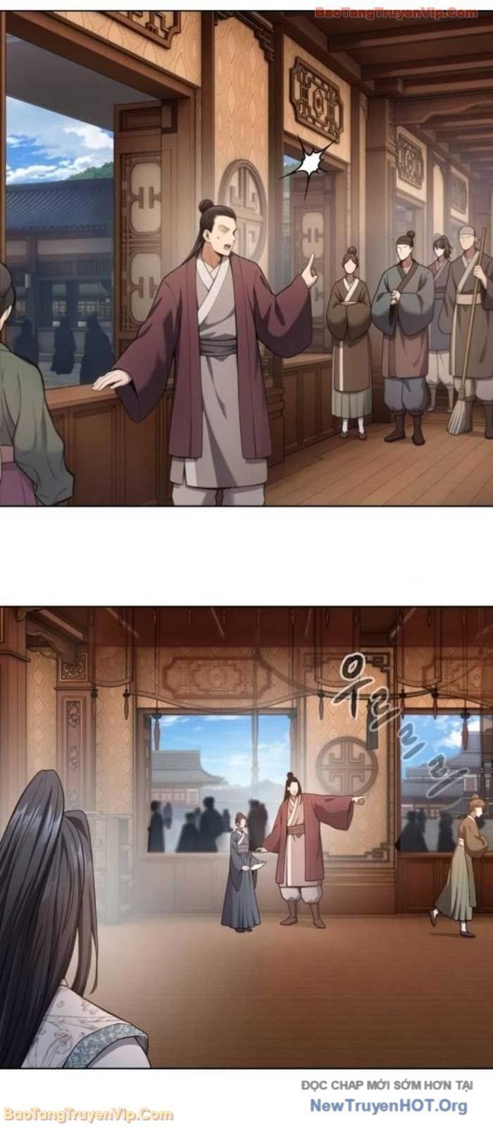 Thiên Trung Long Môn Chapter 33 - 74