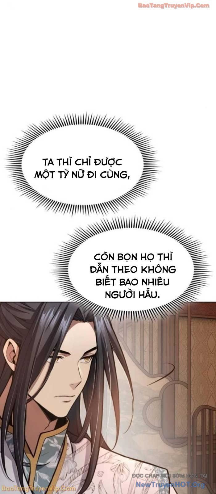 Thiên Trung Long Môn Chapter 33 - 75