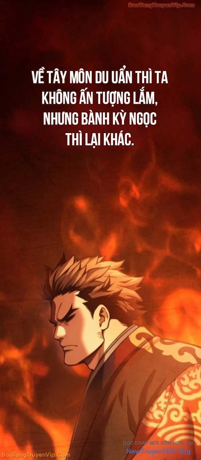 Thiên Trung Long Môn Chapter 33 - 77