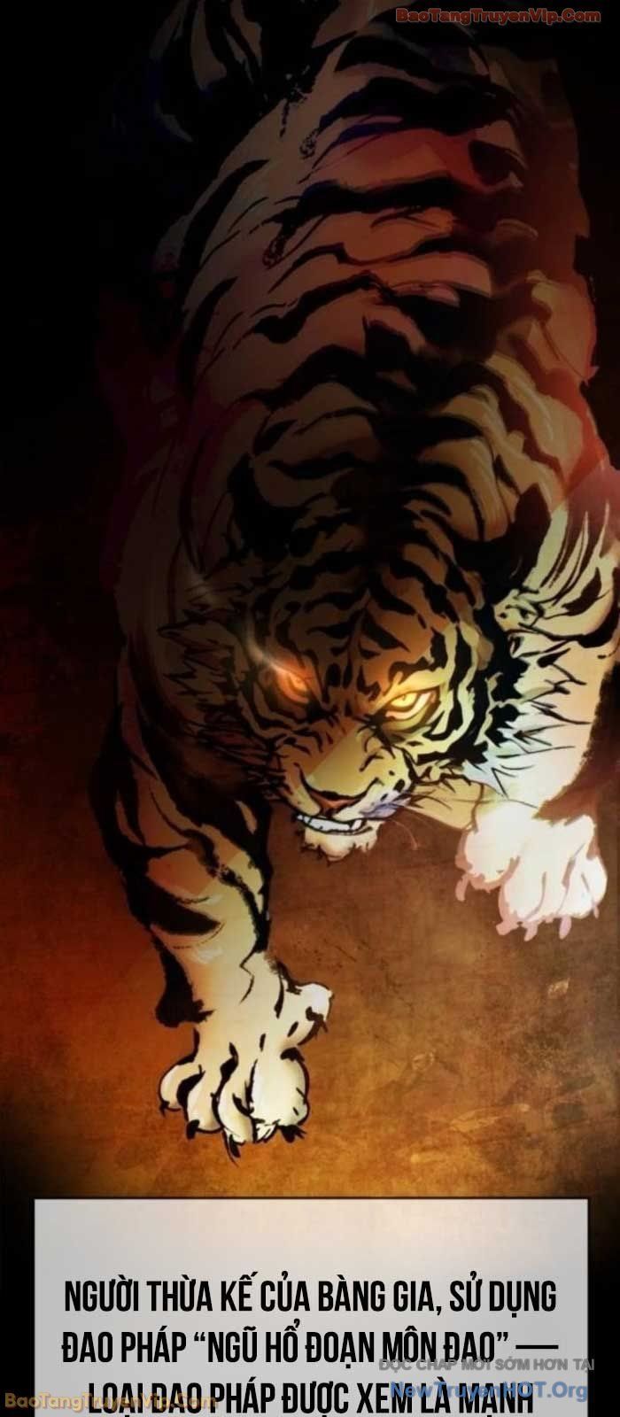 Thiên Trung Long Môn Chapter 33 - 79