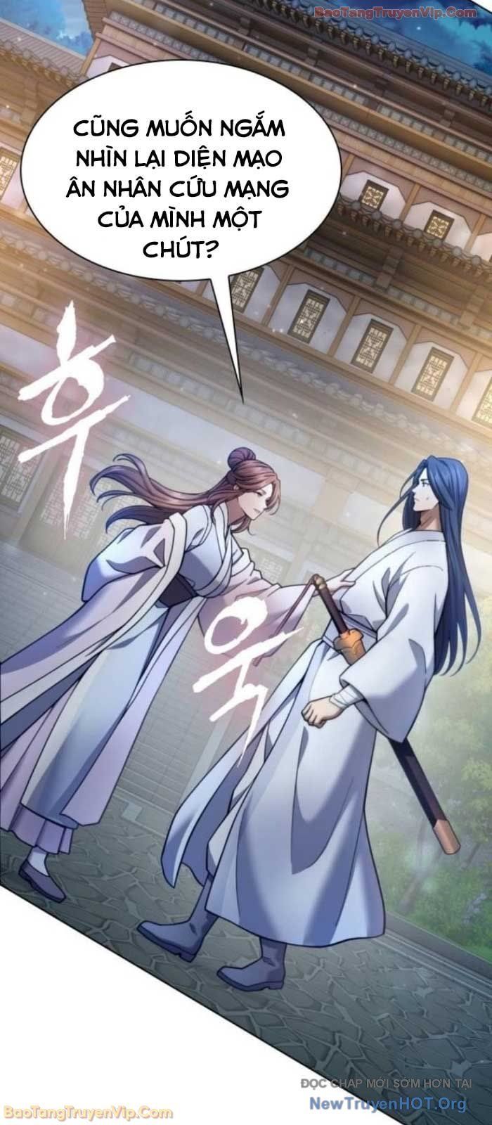 Thiên Trung Long Môn Chapter 33 - 9