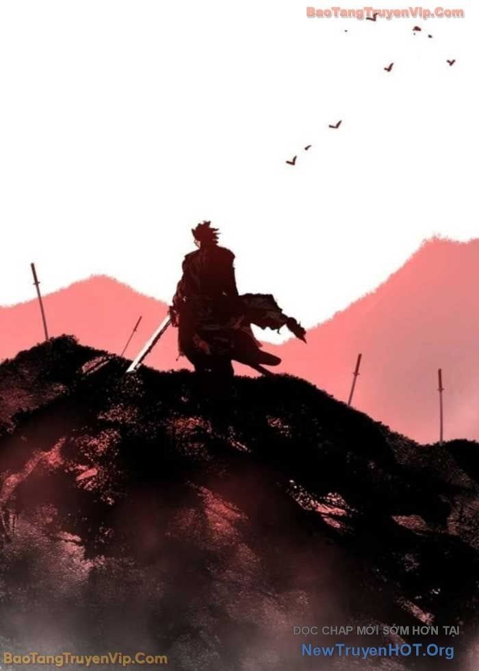 Thiên Trung Long Môn Chapter 33 - 81