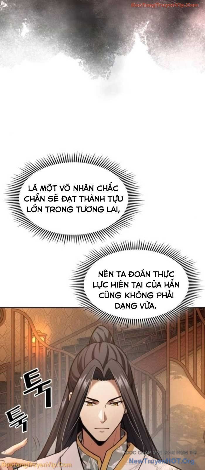 Thiên Trung Long Môn Chapter 33 - 82