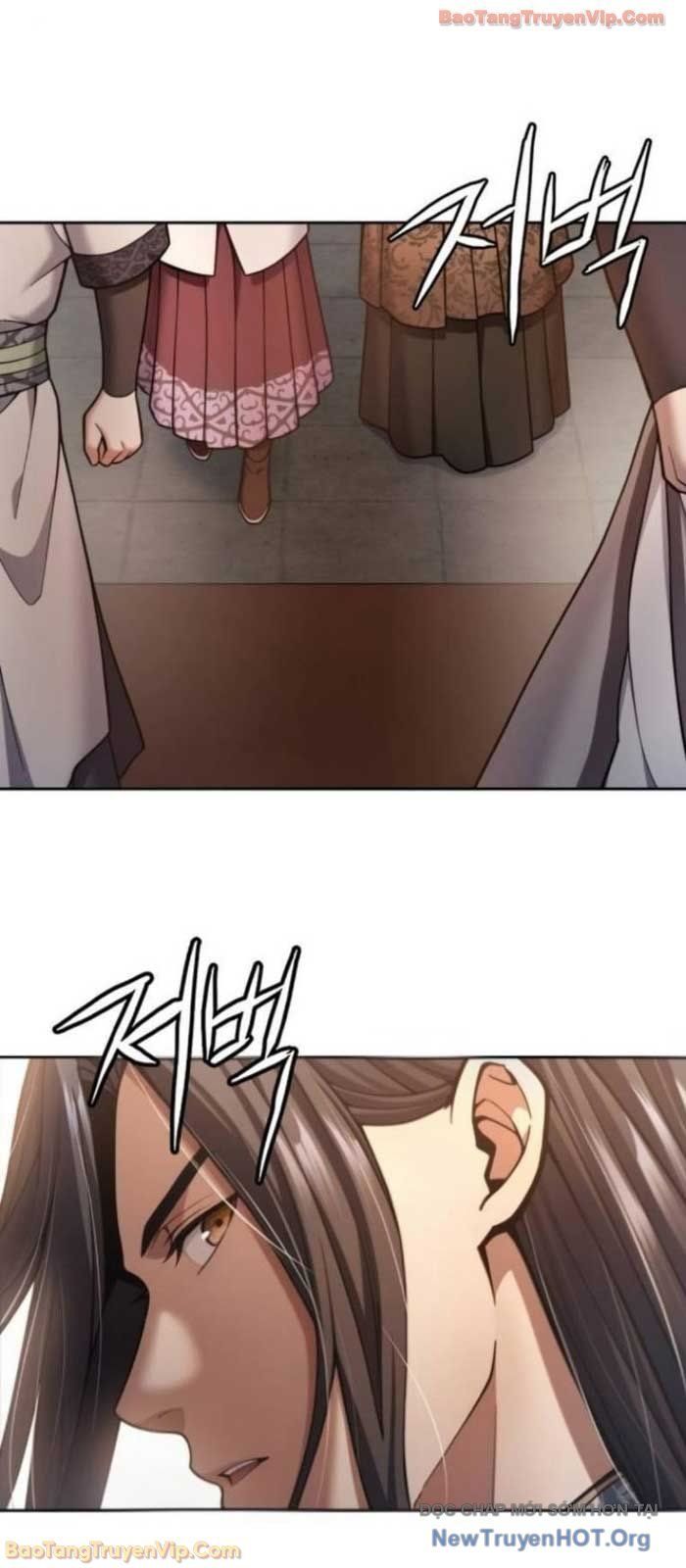 Thiên Trung Long Môn Chapter 33 - 84