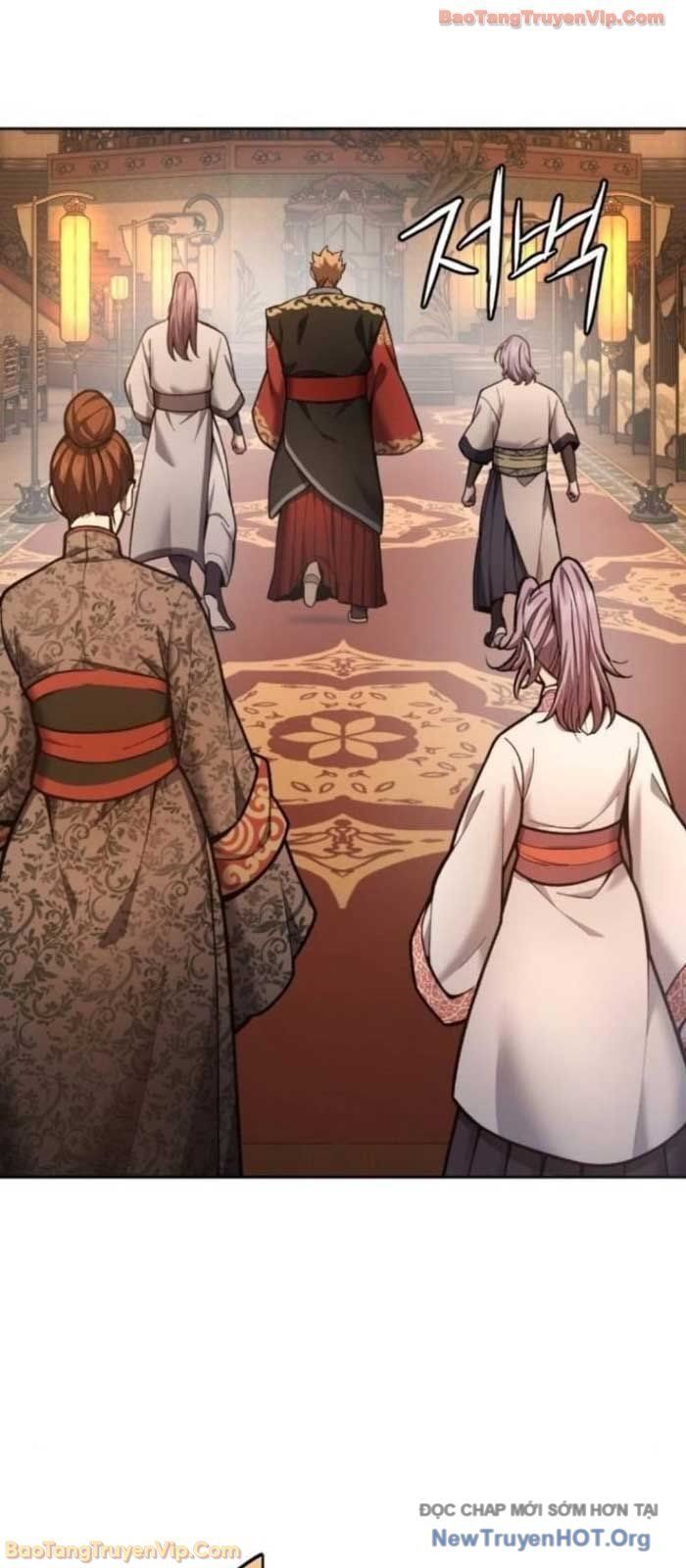 Thiên Trung Long Môn Chapter 33 - 85