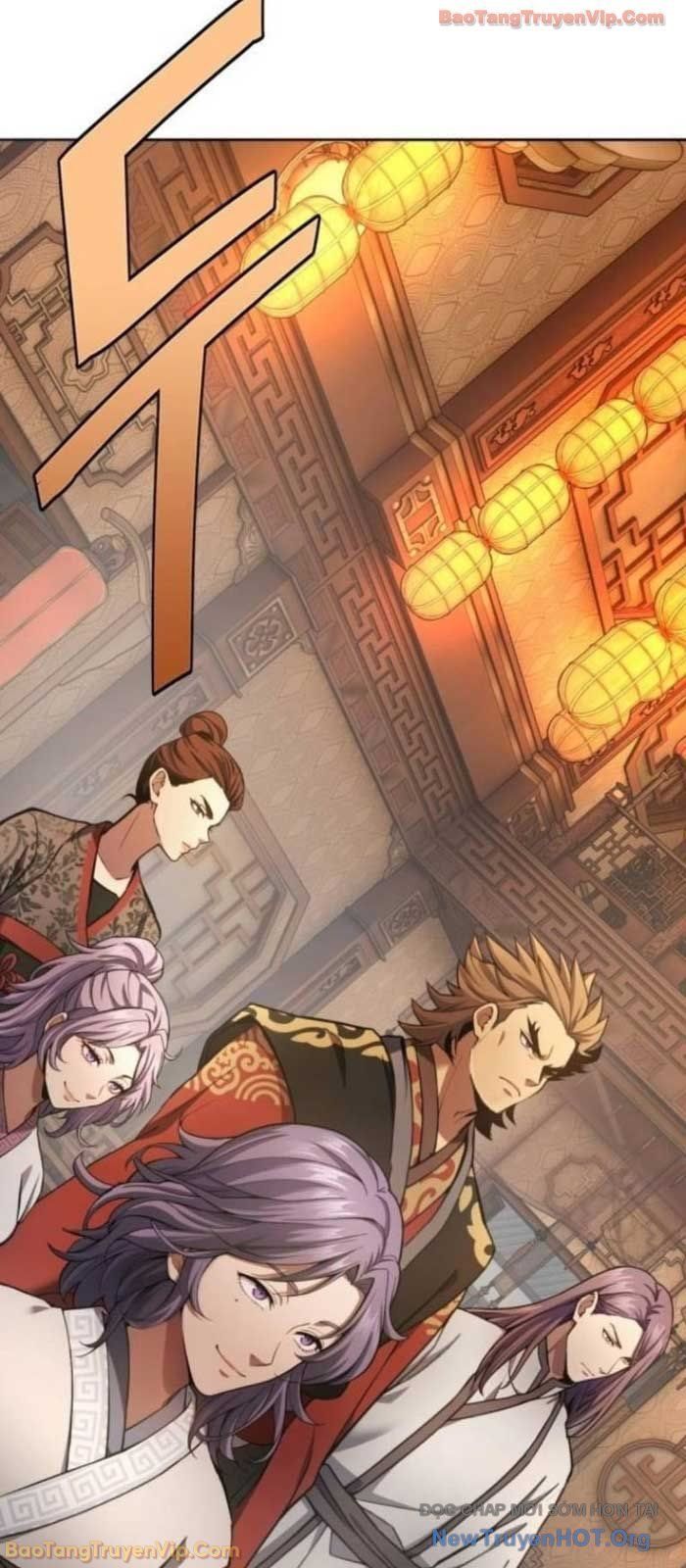 Thiên Trung Long Môn Chapter 33 - 86
