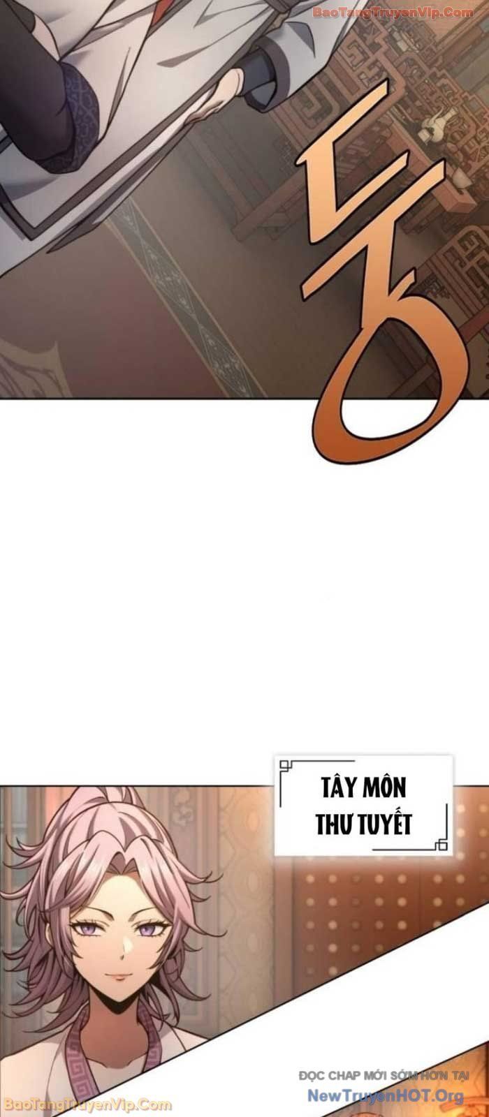 Thiên Trung Long Môn Chapter 33 - 87
