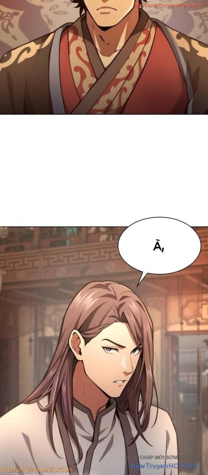 Thiên Trung Long Môn Chapter 33 - 89