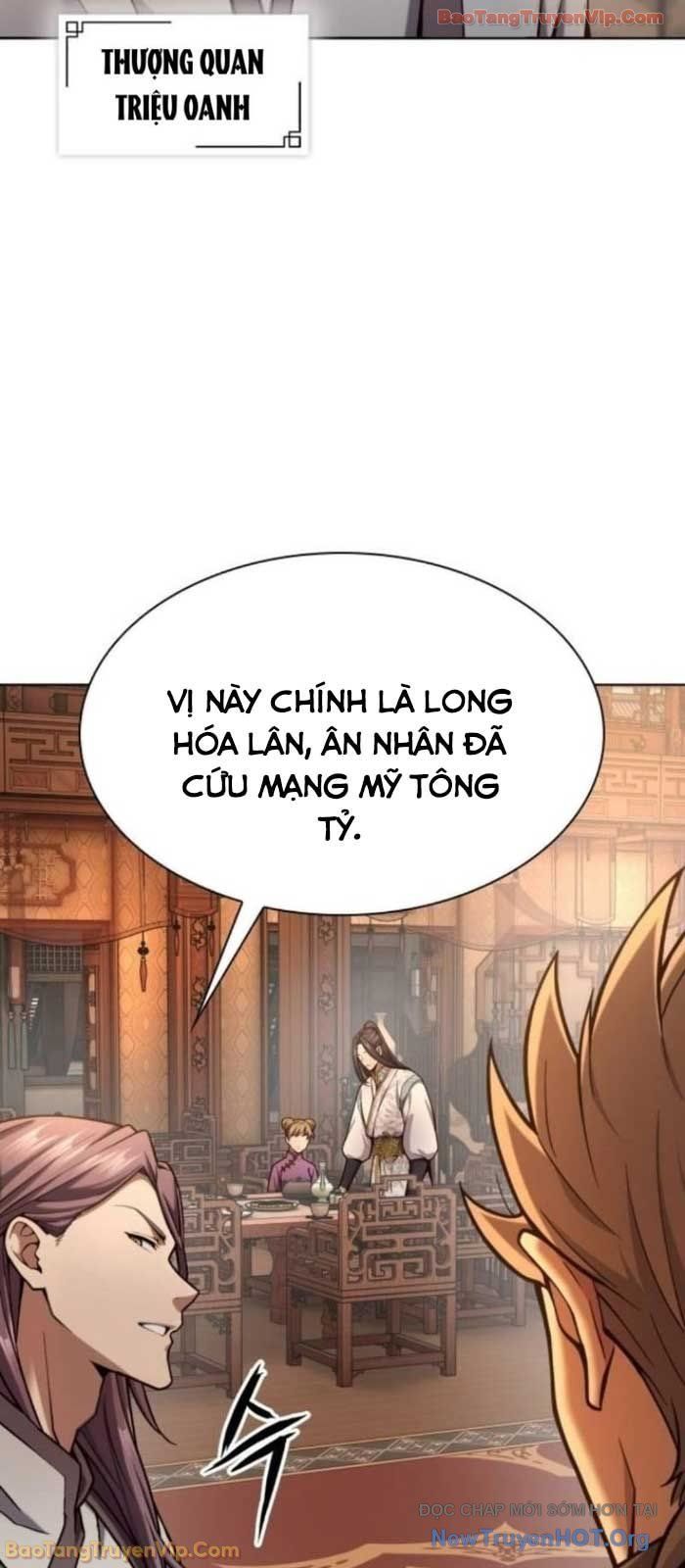 Thiên Trung Long Môn Chapter 33 - 90