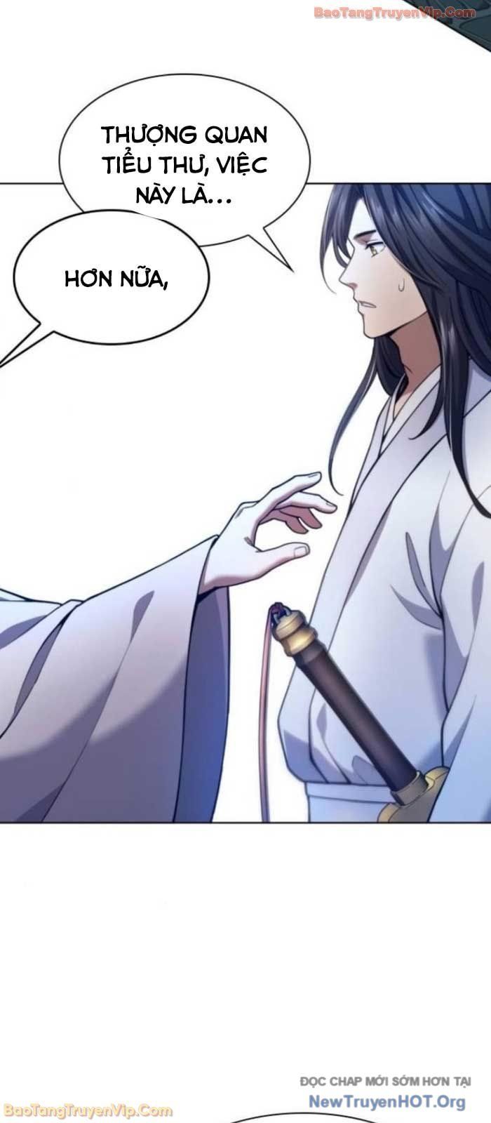 Thiên Trung Long Môn Chapter 33 - 10