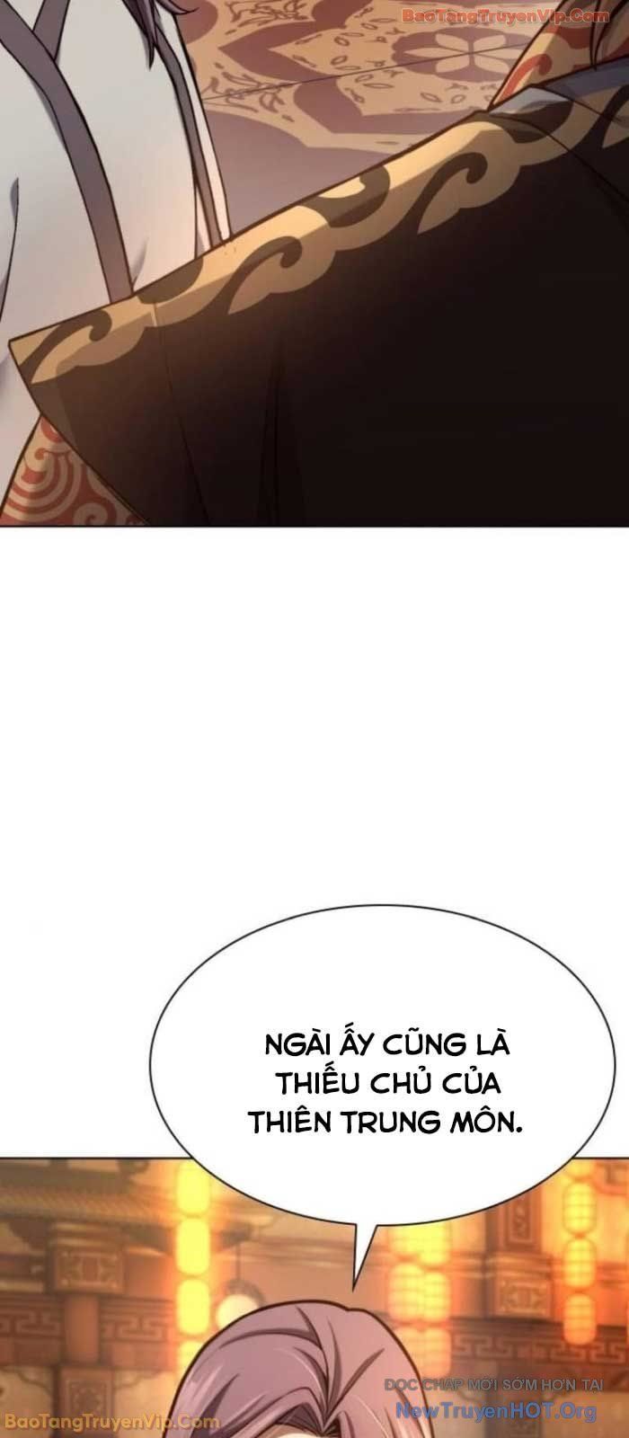 Thiên Trung Long Môn Chapter 33 - 91