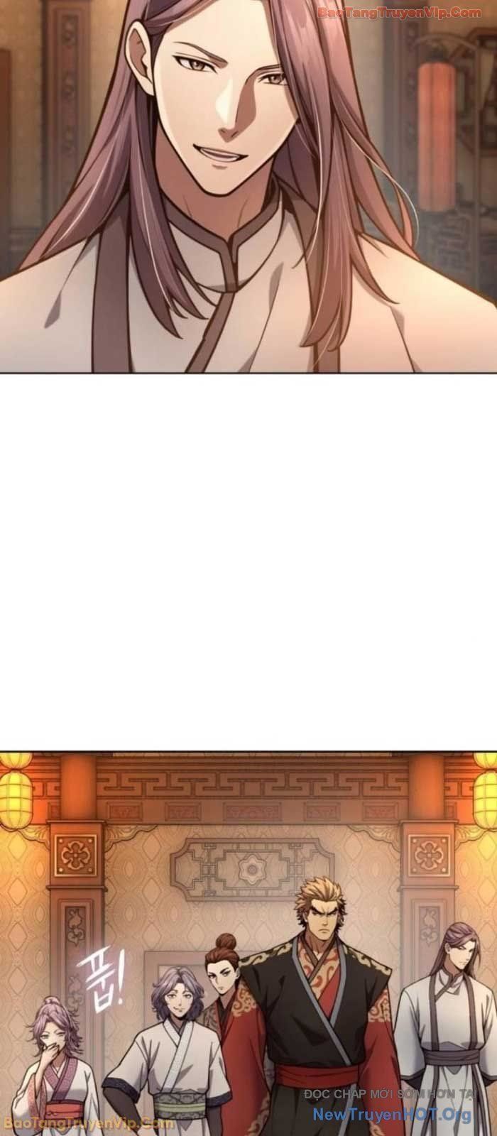 Thiên Trung Long Môn Chapter 33 - 92