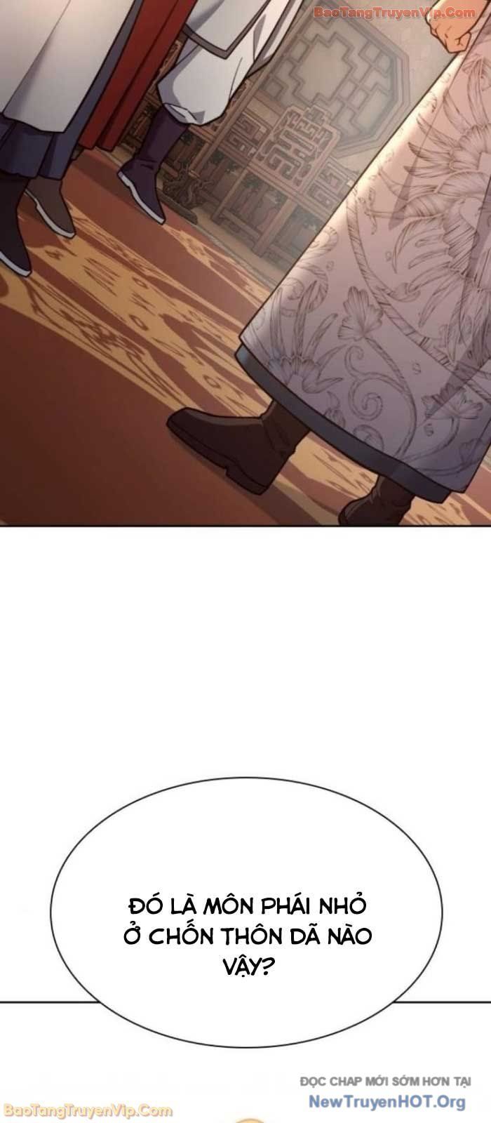 Thiên Trung Long Môn Chapter 33 - 95