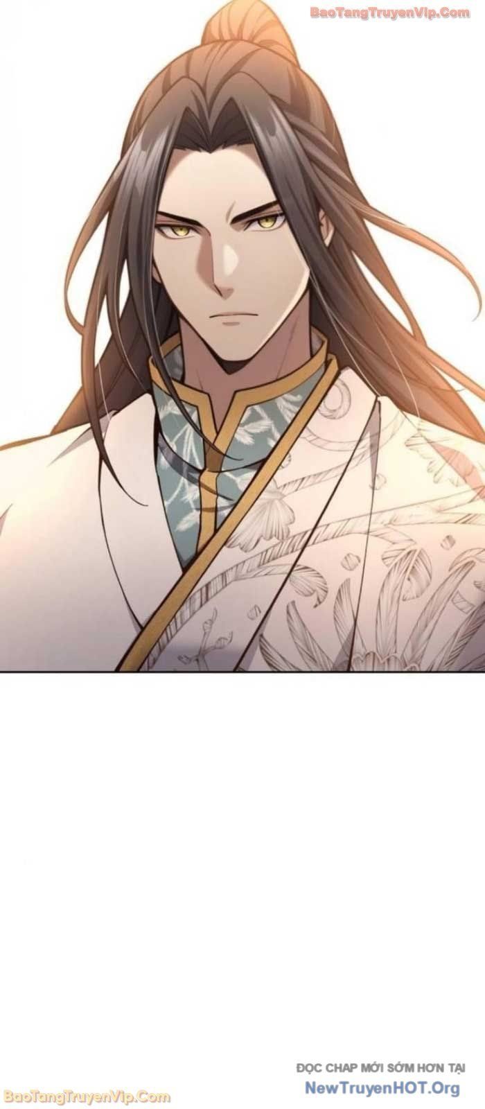 Thiên Trung Long Môn Chapter 33 - 96