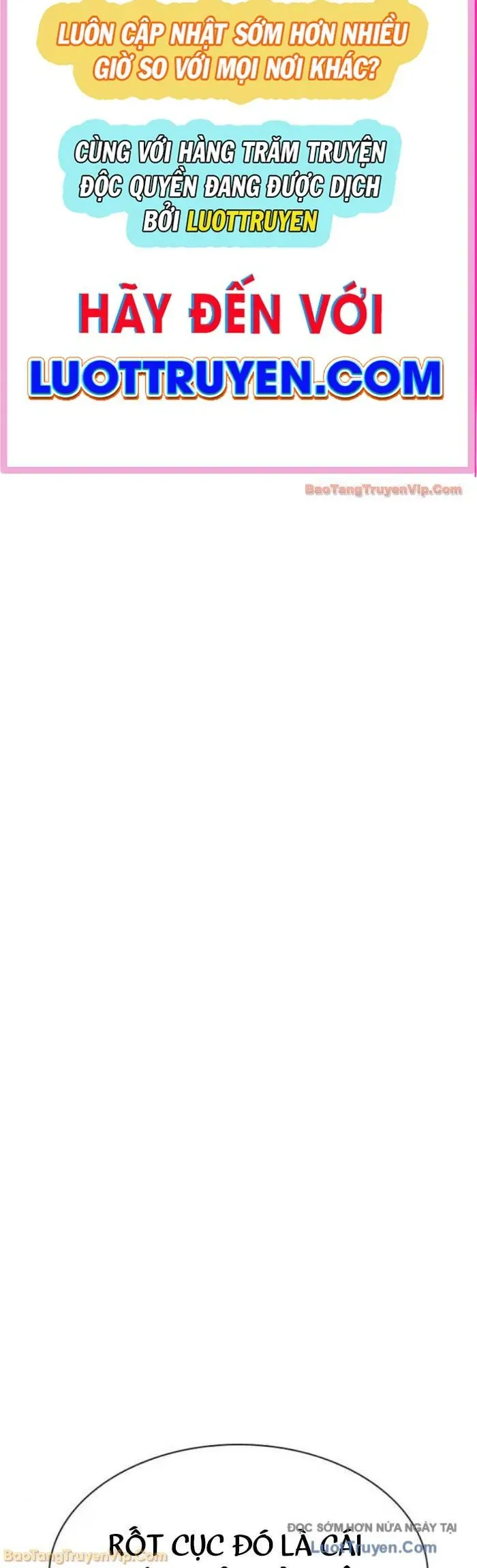 Thiên Trung Long Môn Chapter 34 - 2