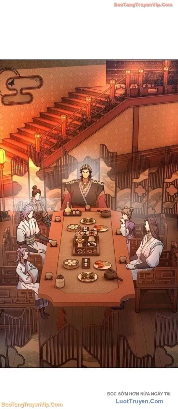 Thiên Trung Long Môn Chapter 34 - 12