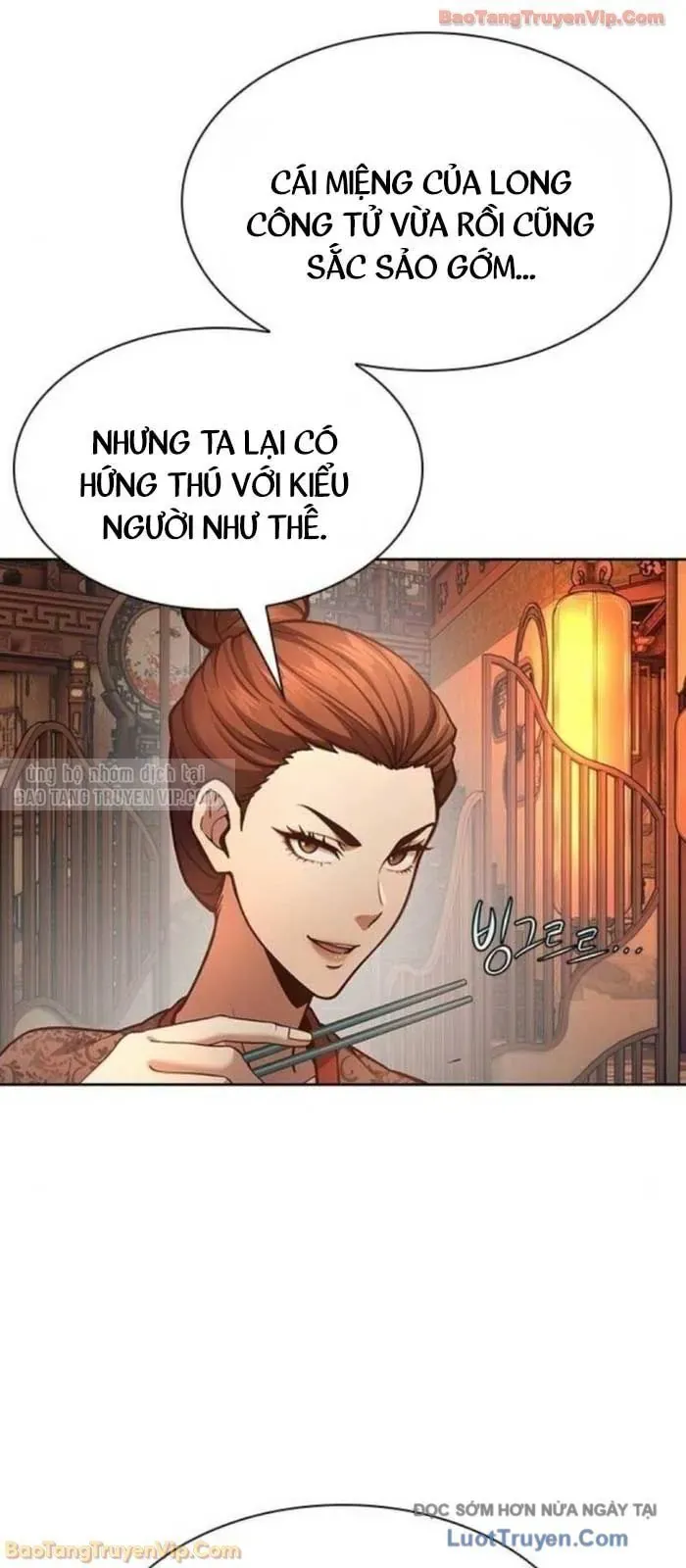 Thiên Trung Long Môn Chapter 34 - 14