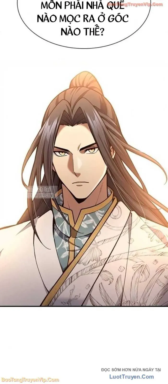 Thiên Trung Long Môn Chapter 34 - 3