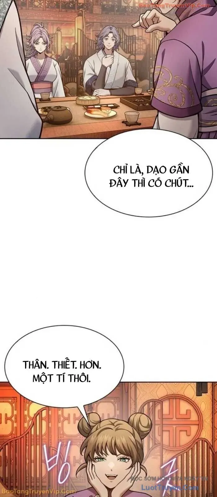 Thiên Trung Long Môn Chapter 34 - 22