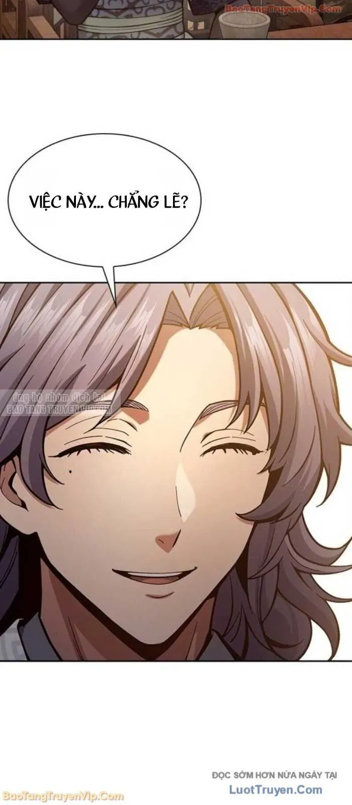 Thiên Trung Long Môn Chapter 34 - 24