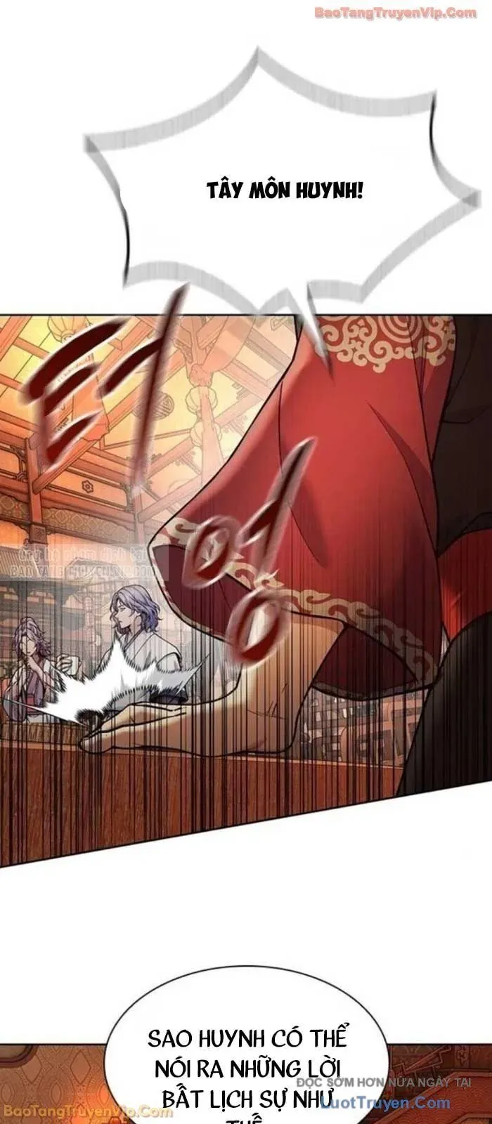 Thiên Trung Long Môn Chapter 34 - 25