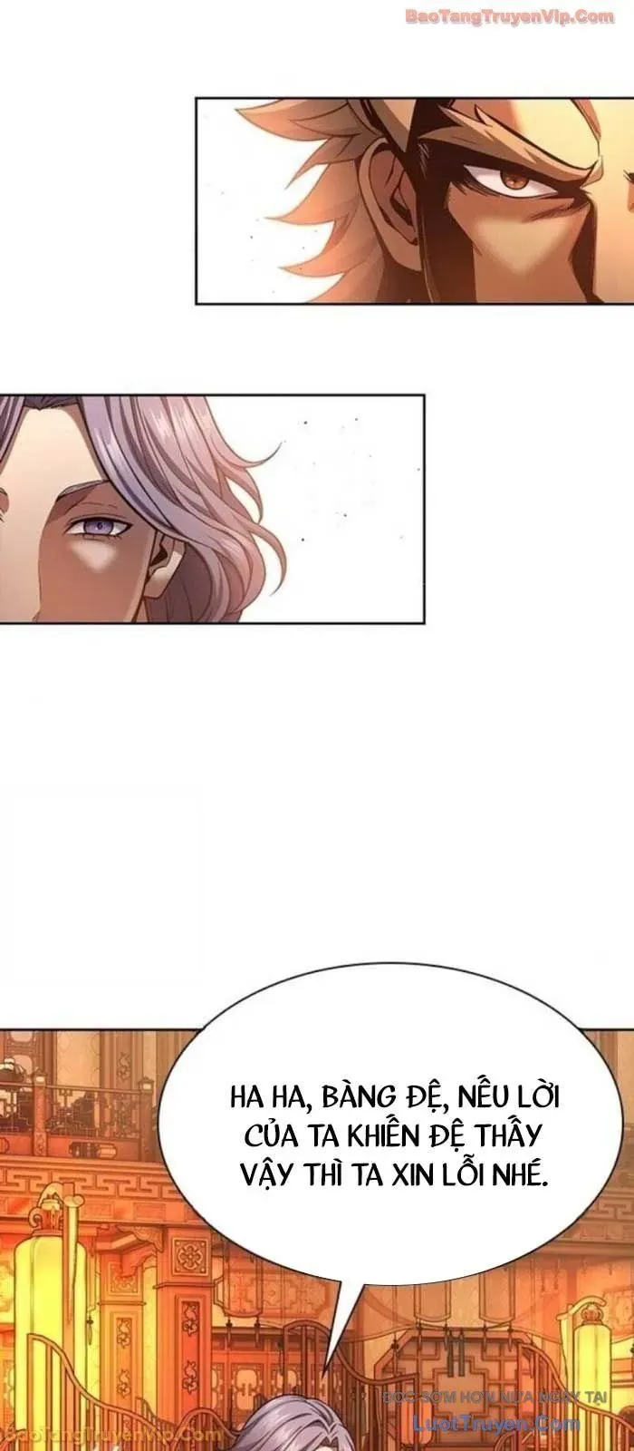 Thiên Trung Long Môn Chapter 34 - 27