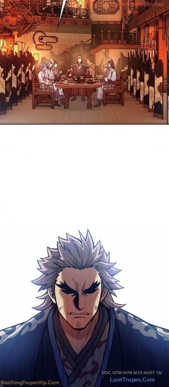 Thiên Trung Long Môn Chapter 34 - 29