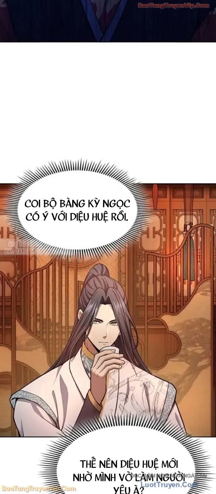 Thiên Trung Long Môn Chapter 34 - 30