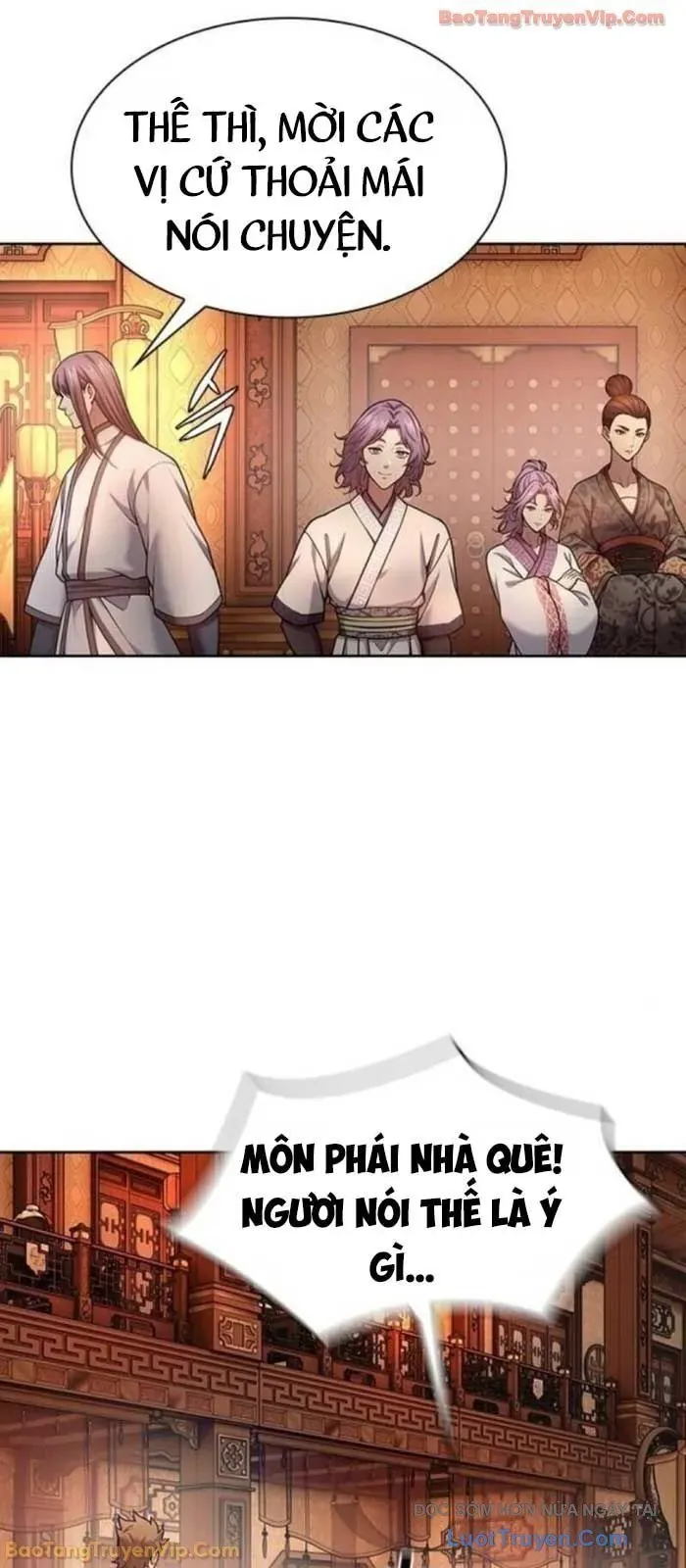 Thiên Trung Long Môn Chapter 34 - 4