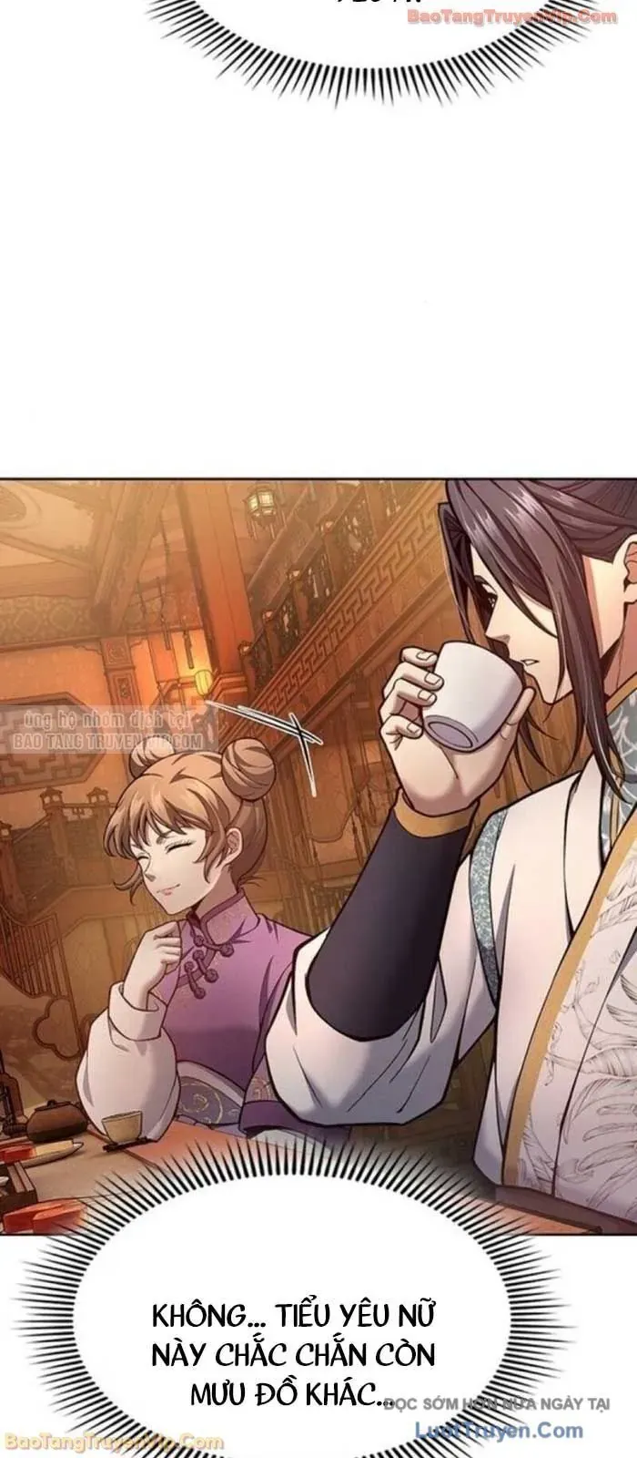 Thiên Trung Long Môn Chapter 34 - 31