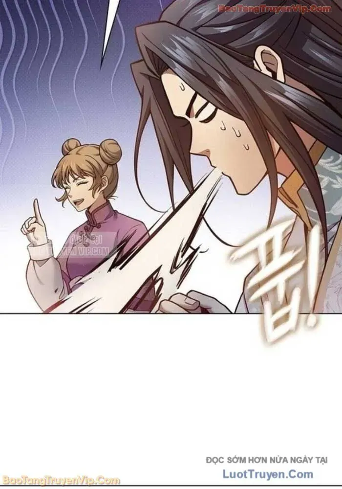 Thiên Trung Long Môn Chapter 34 - 33