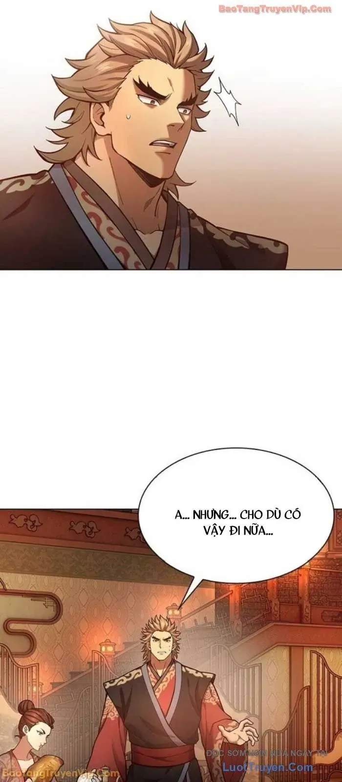 Thiên Trung Long Môn Chapter 34 - 34