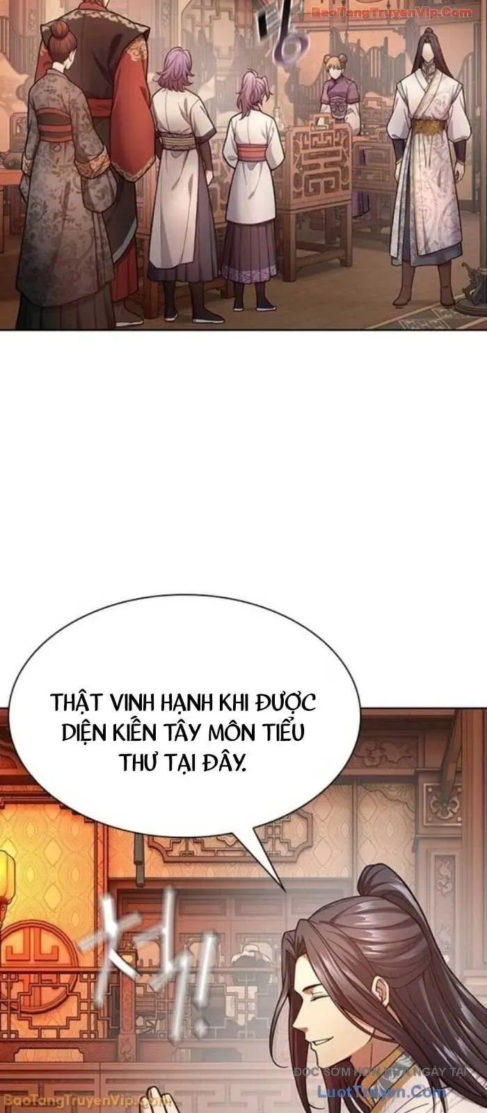 Thiên Trung Long Môn Chapter 34 - 5