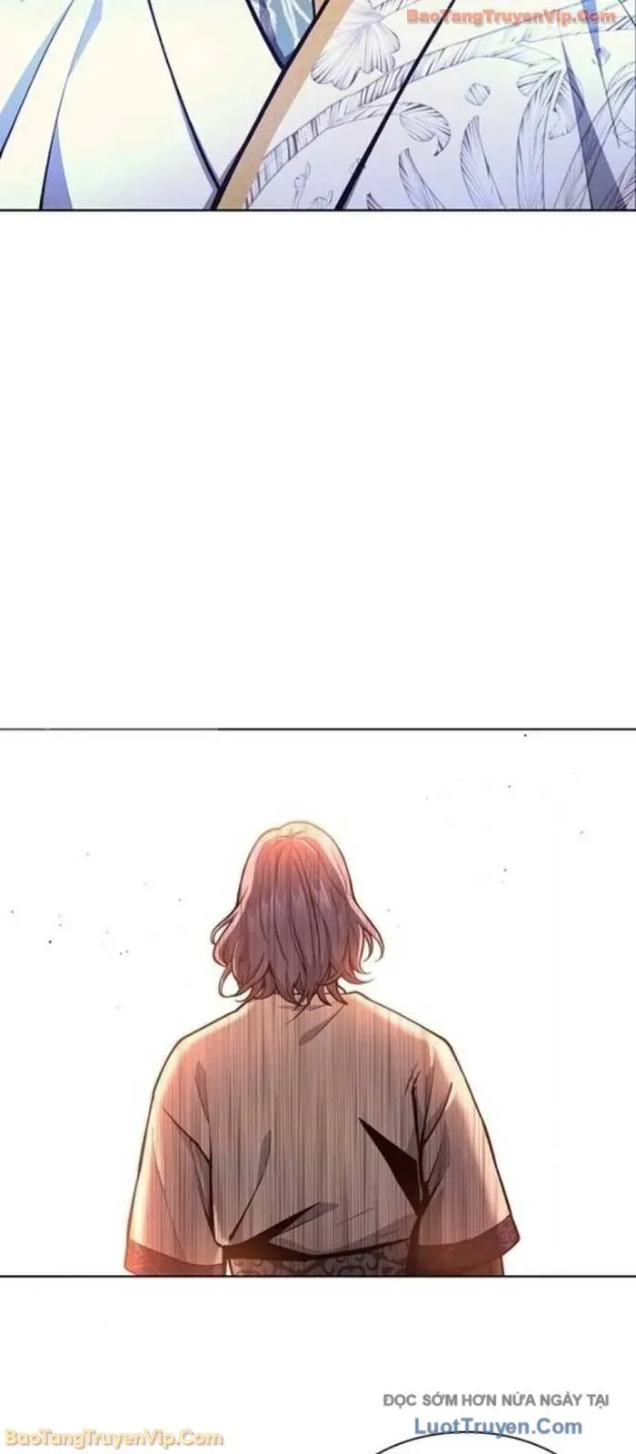 Thiên Trung Long Môn Chapter 34 - 45