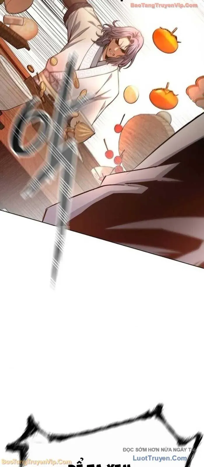 Thiên Trung Long Môn Chapter 34 - 47
