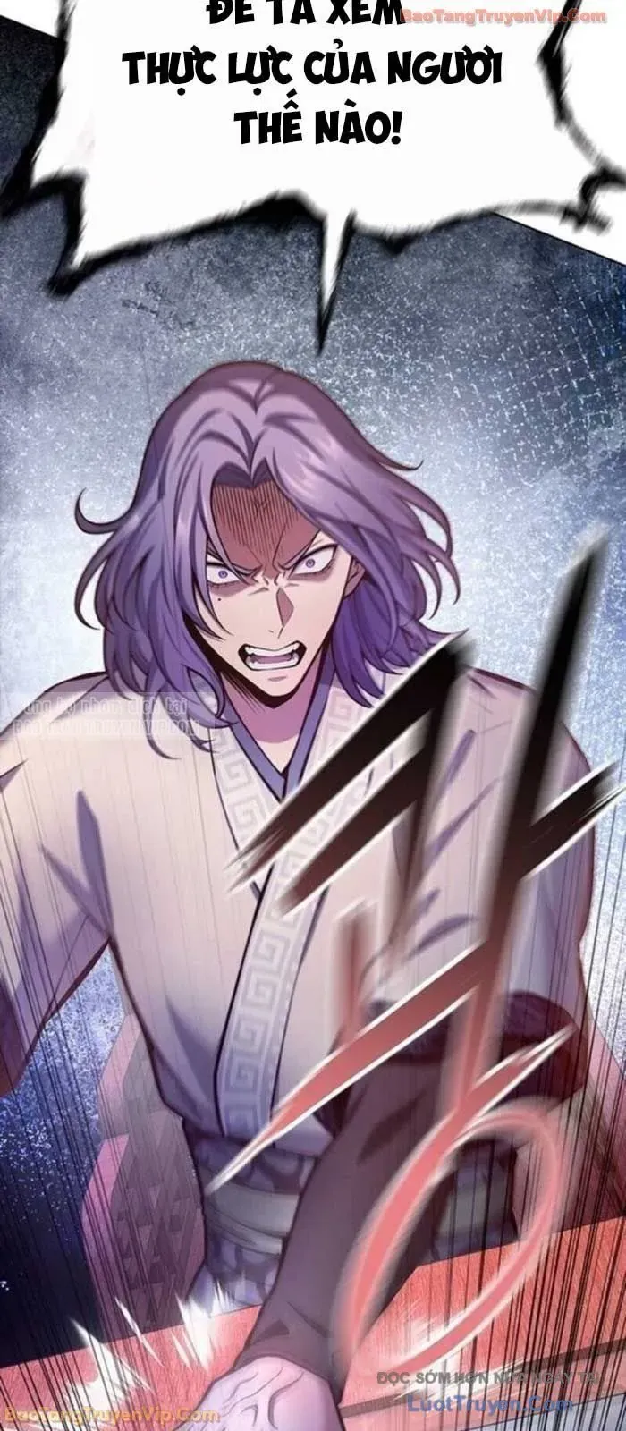 Thiên Trung Long Môn Chapter 34 - 48