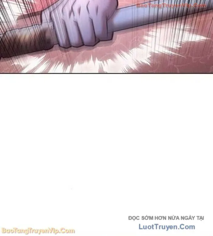 Thiên Trung Long Môn Chapter 34 - 49