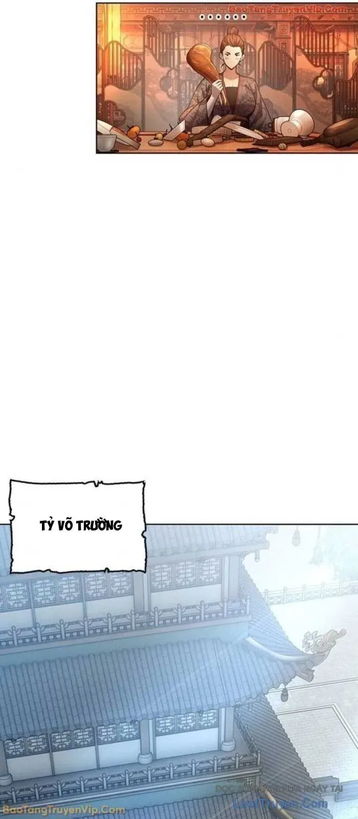 Thiên Trung Long Môn Chapter 34 - 50