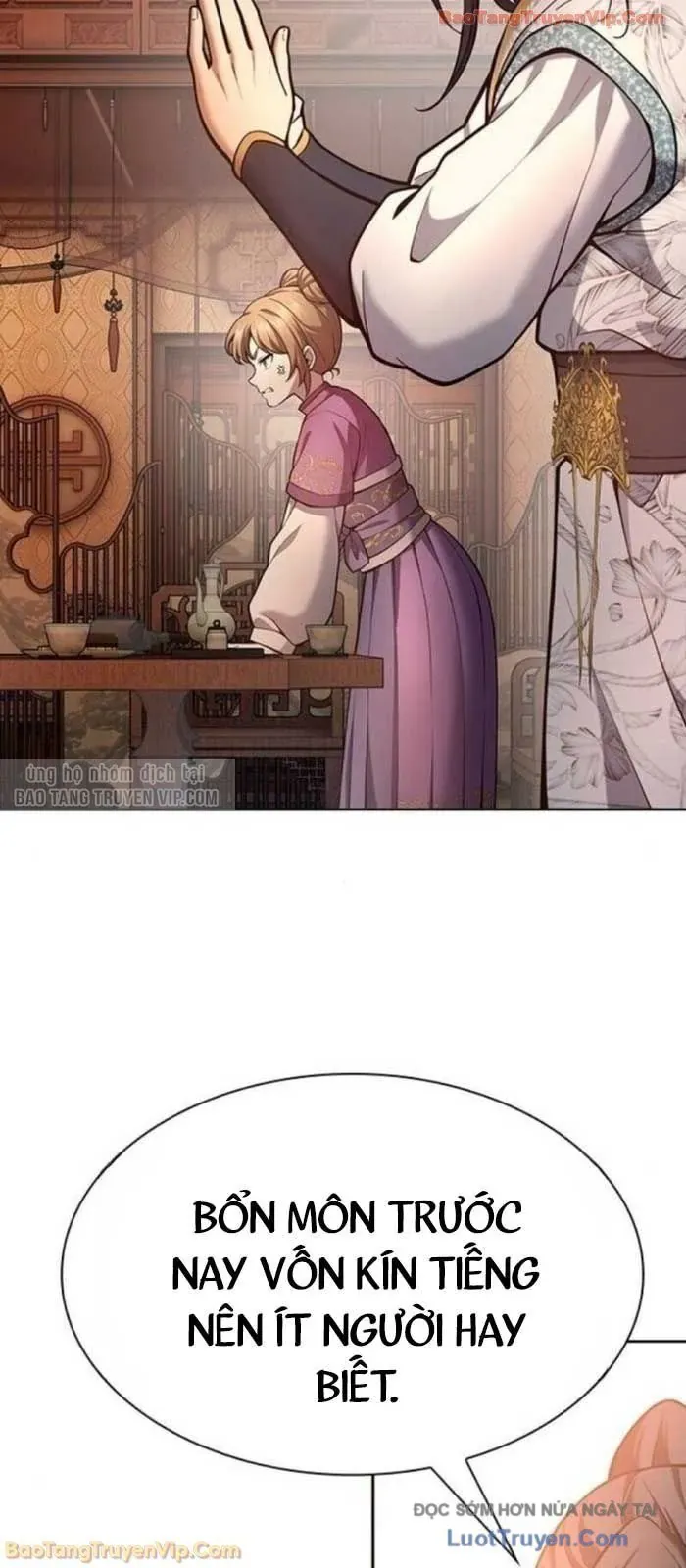 Thiên Trung Long Môn Chapter 34 - 6