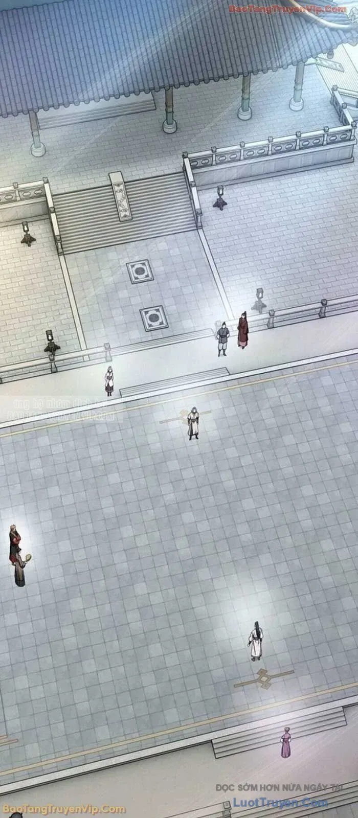 Thiên Trung Long Môn Chapter 34 - 51