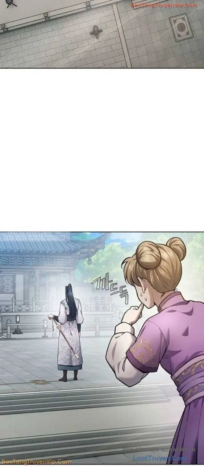 Thiên Trung Long Môn Chapter 34 - 52