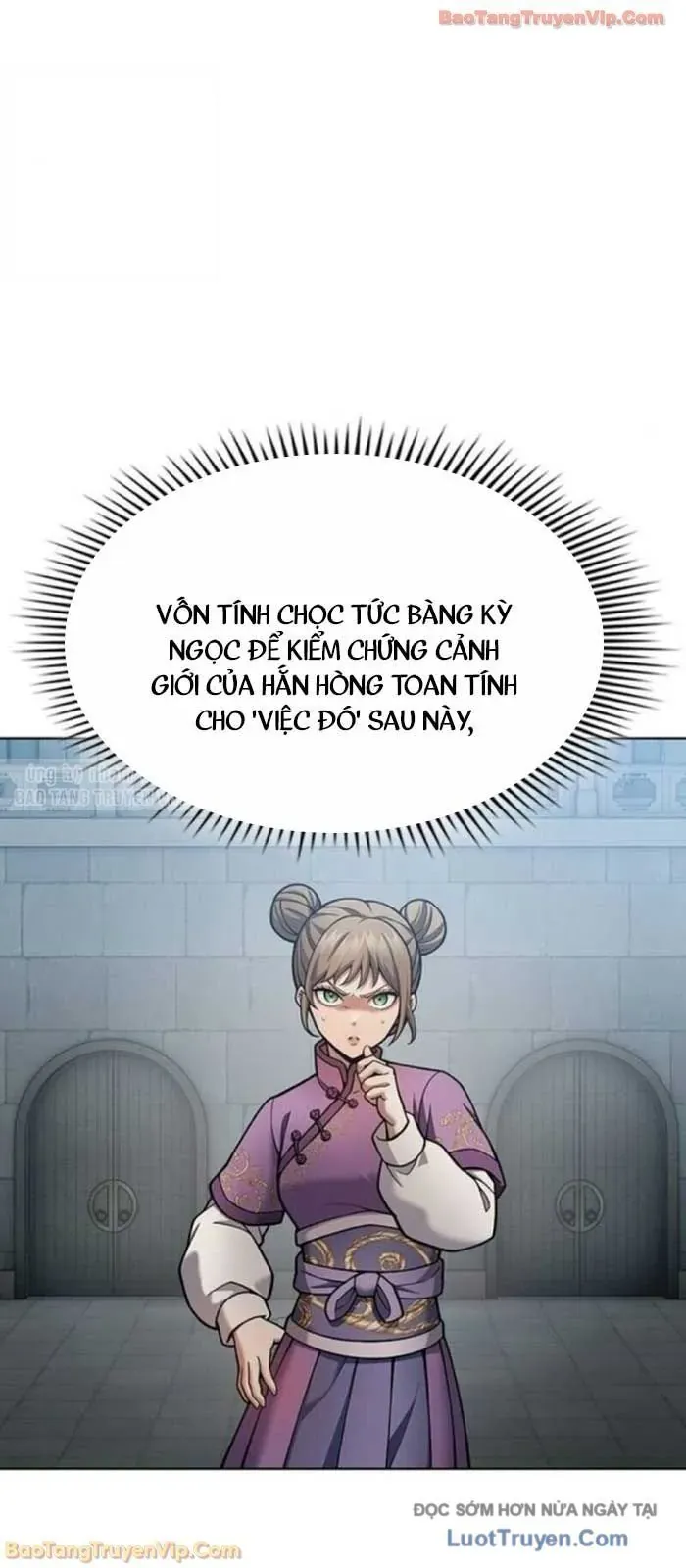 Thiên Trung Long Môn Chapter 34 - 53