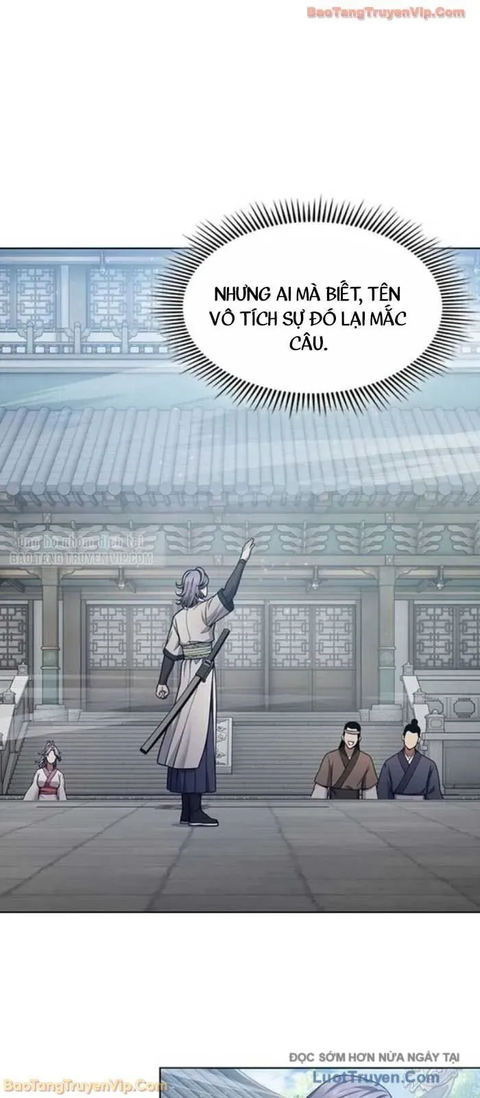 Thiên Trung Long Môn Chapter 34 - 54