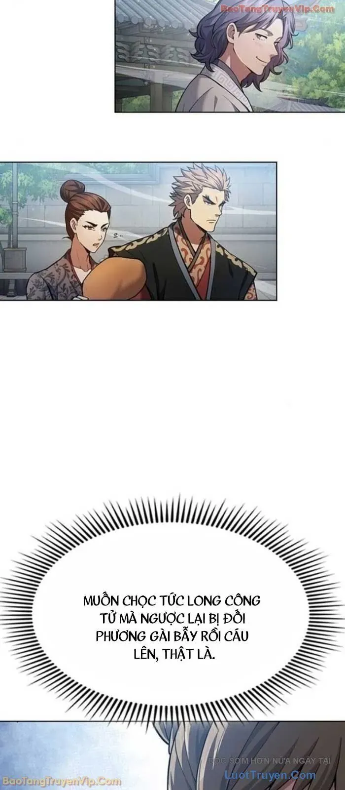 Thiên Trung Long Môn Chapter 34 - 55